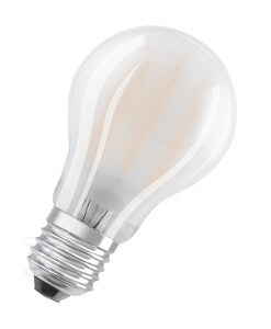 Żarówka LED SUPERSTAR PLUS CLASSIC A FILAMENT 5.8W 927 Frosted E27