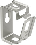 Obejma zbiorcza GRIP typ 2031 40