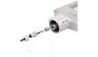 OPRAWA ULICZNA MALAGA LED BRP102 LED110