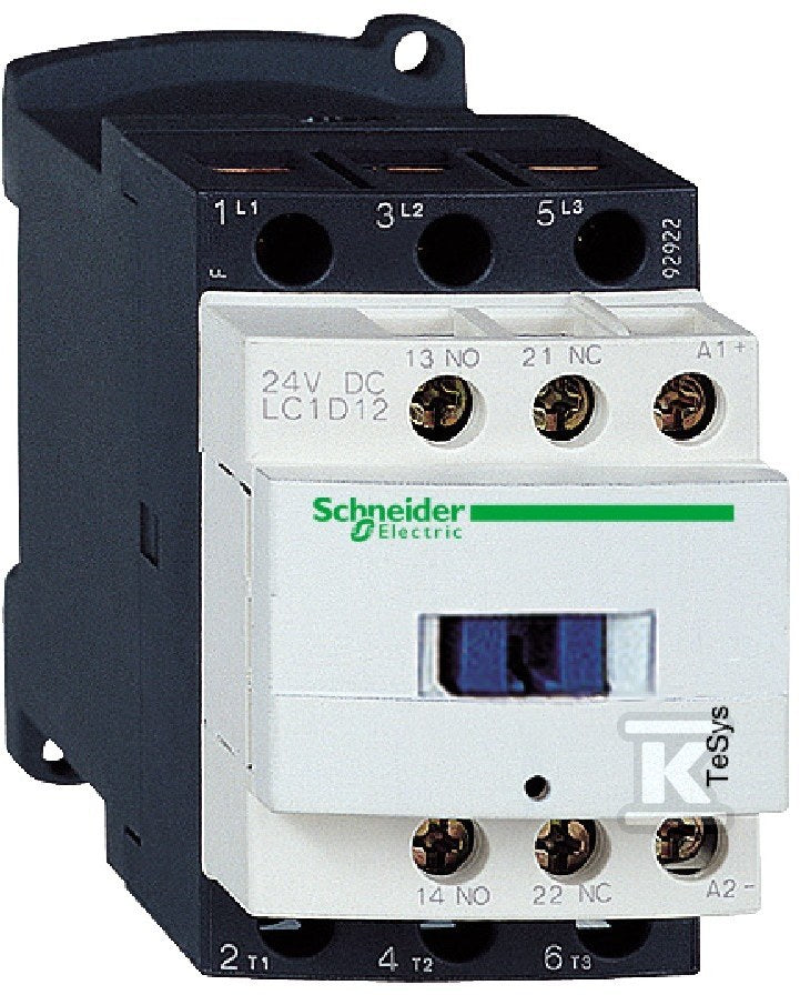 GBI722
