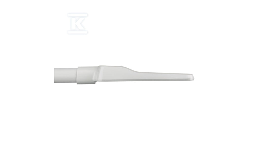 OPRAWA ULICZNA MALAGA LED BRP102 LED110
