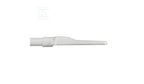OPRAWA ULICZNA MALAGA LED BRP102 LED110