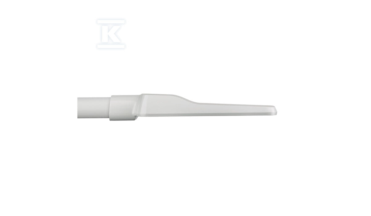 OPRAWA ULICZNA MALAGA LED BRP102 LED110