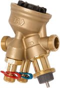 CCE267