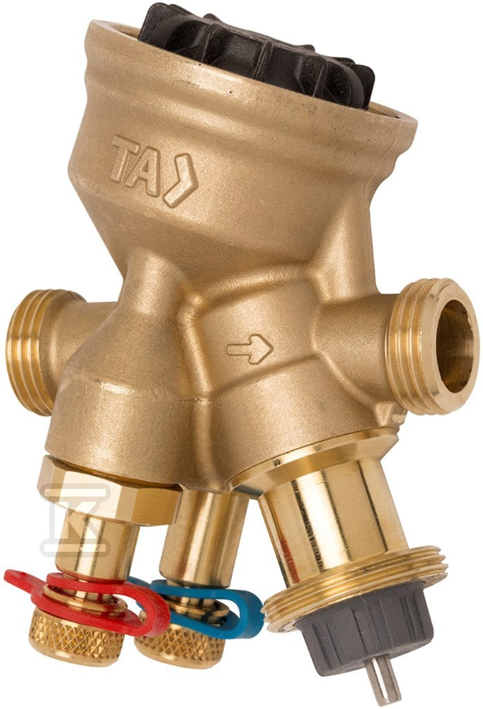 CCE267