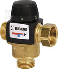 Termostatyczny zawór mieszający ESBE VTA578 20-55°C RN1-G1 20-4,5