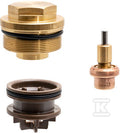 Zestaw wymienny ESBE VTE951 22-28°C