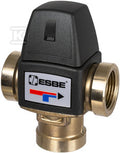 Termostatyczny zawór mieszający ESBE VTA321 LF 35-60°C 20-1,6 RP3/4