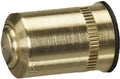 Zawór zwrotny ESBE VCA100 PN10 CU15 DN15