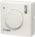 Termostat pokojowy ESBE TMA116 8-30°C WŁ./WYŁ. 230 V AC