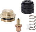 Zestaw wymienny ESBE VTC941 60°C