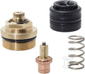 Zestaw wymienny ESBE VTC942 50-70°C