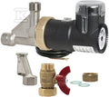 Grupa pompowa ESBE FSK803