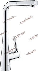 CNV107