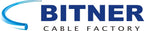 Kabel sterowniczy BiT 1000 CH 3x1,5