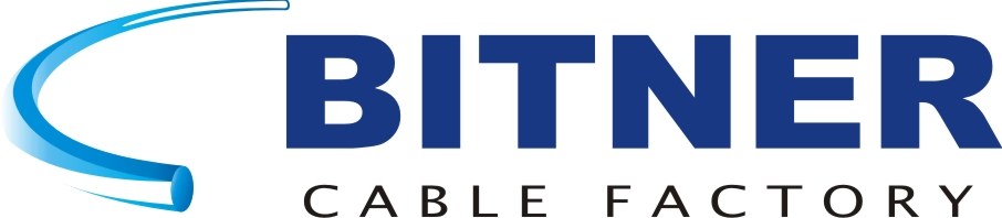 HFM078