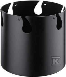 Wierło koronowe do PP 162mm LSA3