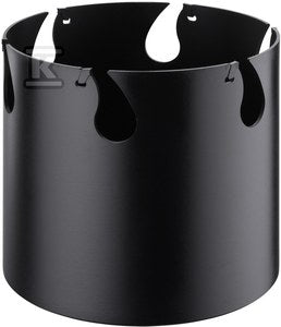 Wierło koronowe do PP 200mm LSA3