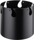 Wierło koronowe do PP 200mm LSA4