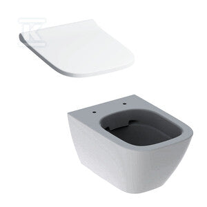 DUM898
