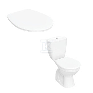 DUM804