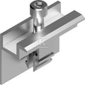 DCO591