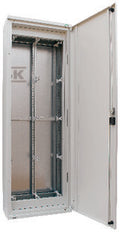 Klucz do zamka SH6 BPZ-KEY/SH6