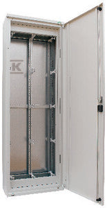Klucz do zamka SH6 BPZ-KEY/SH6
