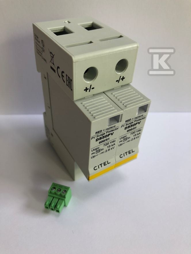 CLH036