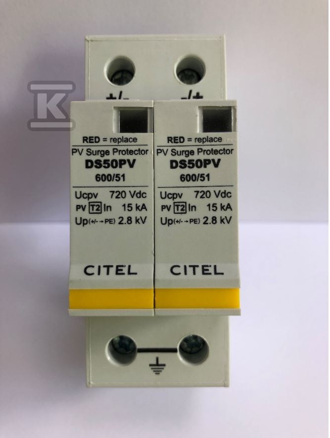 CLH036