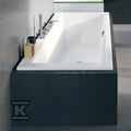 CIH295