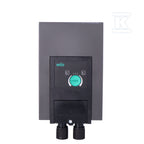 Pompa obiegowa Wilo-Yonos MAXO 30/0,5-12 PN10