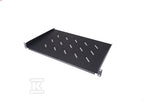 CKZ496