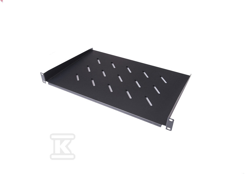 CKZ496