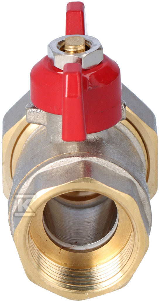 CCO186