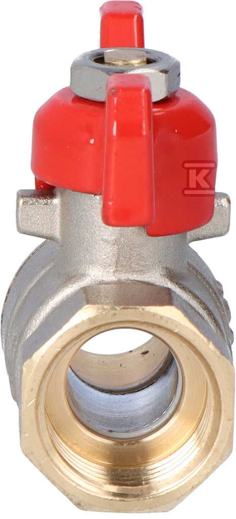 CCO187