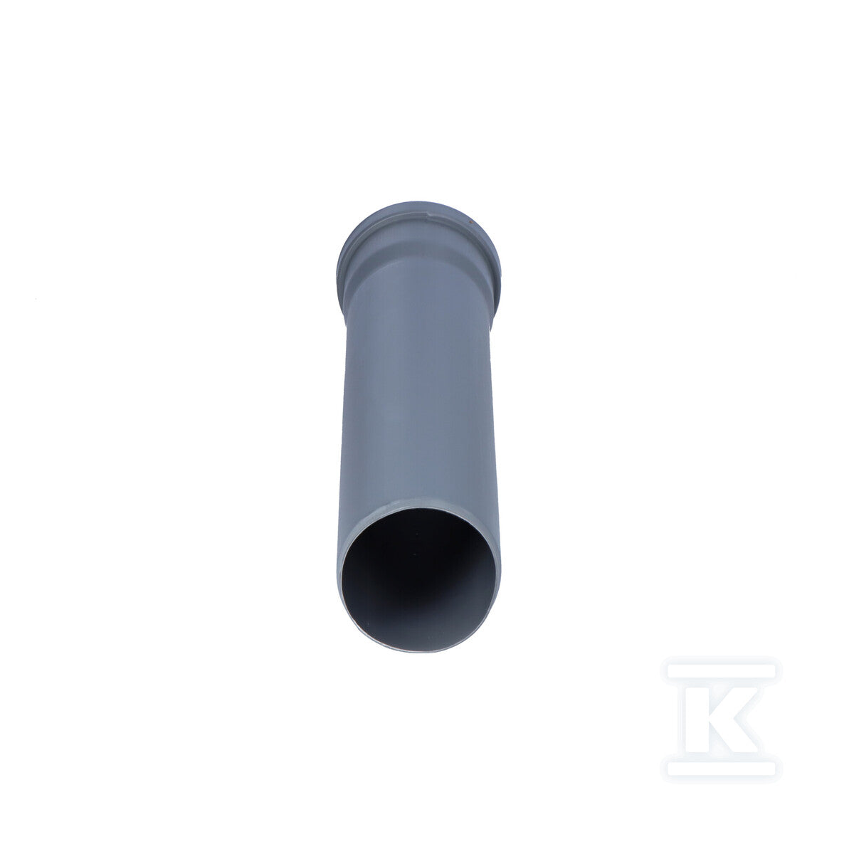 Rura kanalizacji wewnętrznej PP 75x1.9x315 popiel sanitarna Onnline