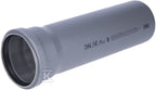 Rura kanalizacji wewnętrznej PP 110x2.7x315 popiel sanitarna Onnline