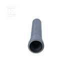 Rura kanalizacji wewnętrznej PP 50x1.8x250 popiel sanitarna Onnline