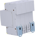 Ogranicznik przepięć T2 (C) ETITEC C T2 275/20 4+0