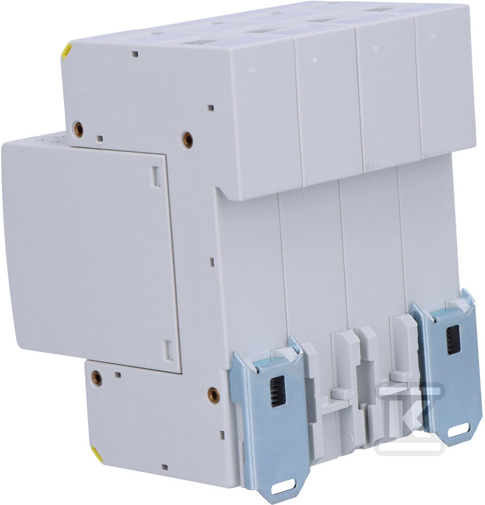 Ogranicznik przepięć T2 (C) ETITEC C T2 275/20 4+0