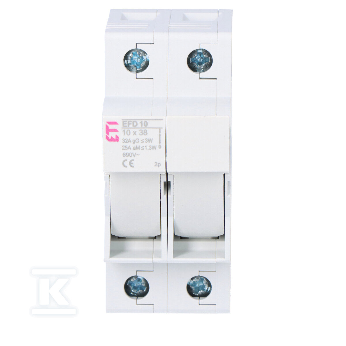 CCR879