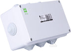 CCU635