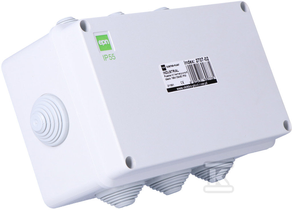 CCU635