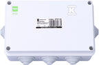CCU635
