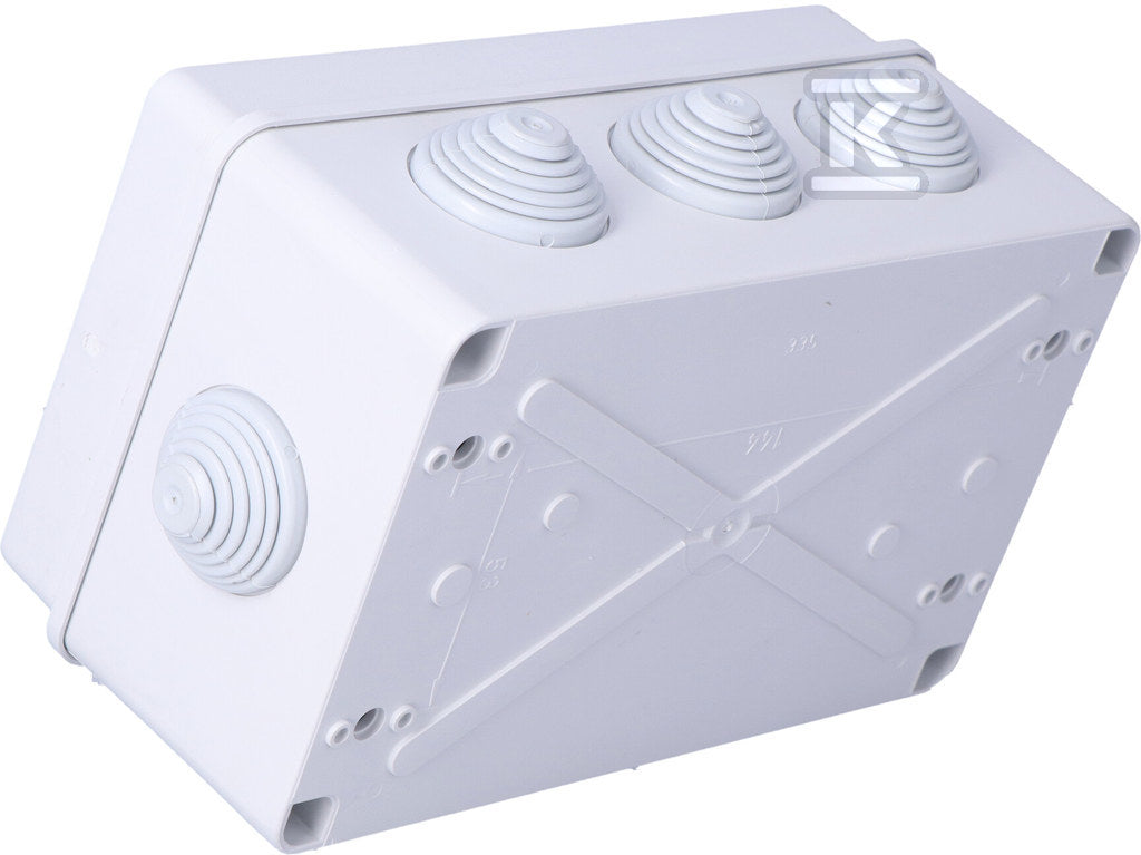 CCU635