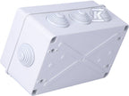 CCU635