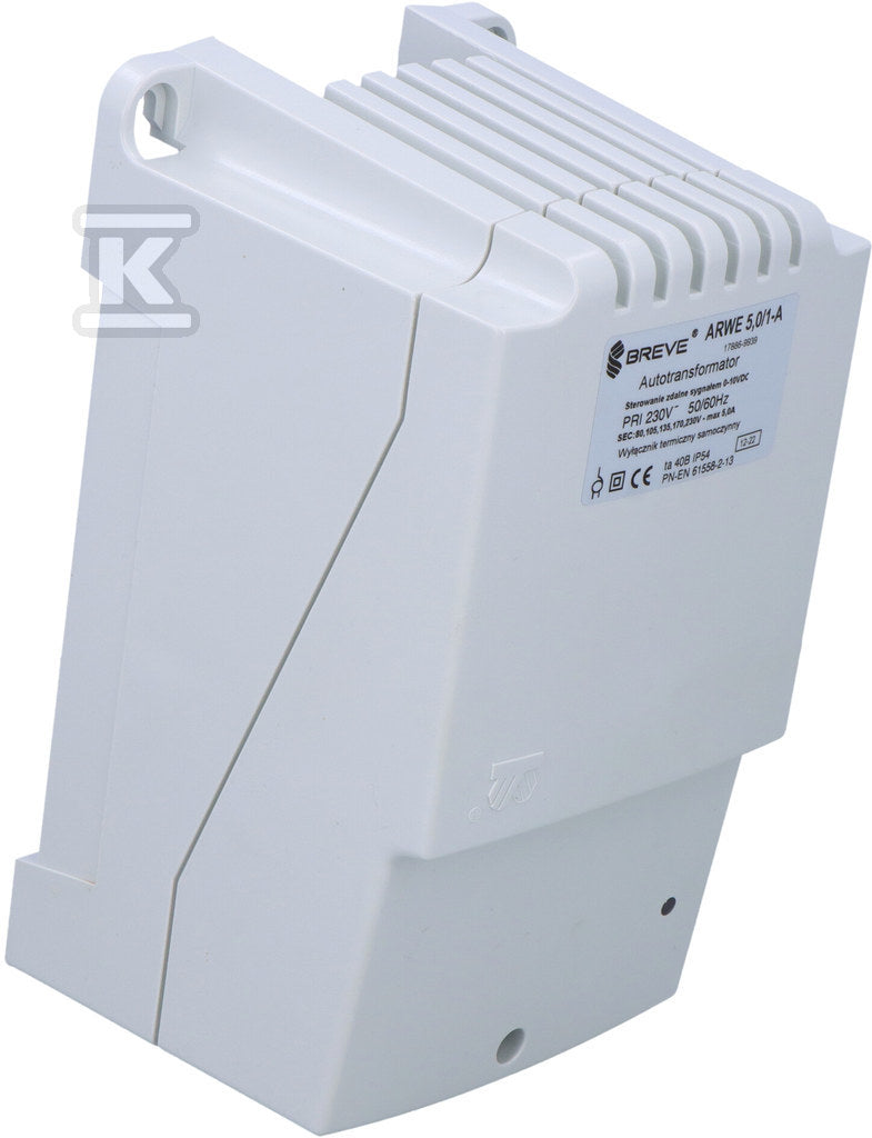 CCV409