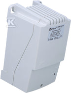 CCV409