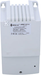CCV409